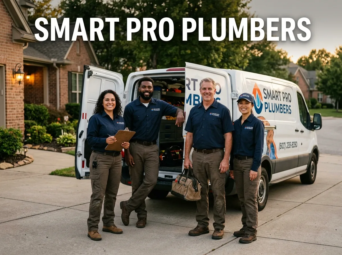 Water Heater Repair company in Francesville, IN