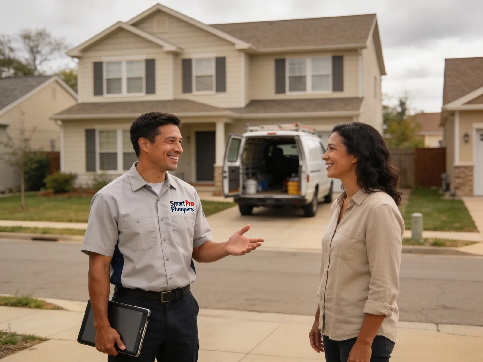 Water Heater Repair Francesville, IN FAQs